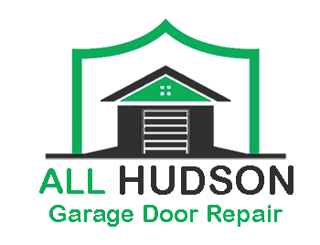 Hudson Garage Door Repair