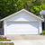 Article garage door repair Hudson County NJ