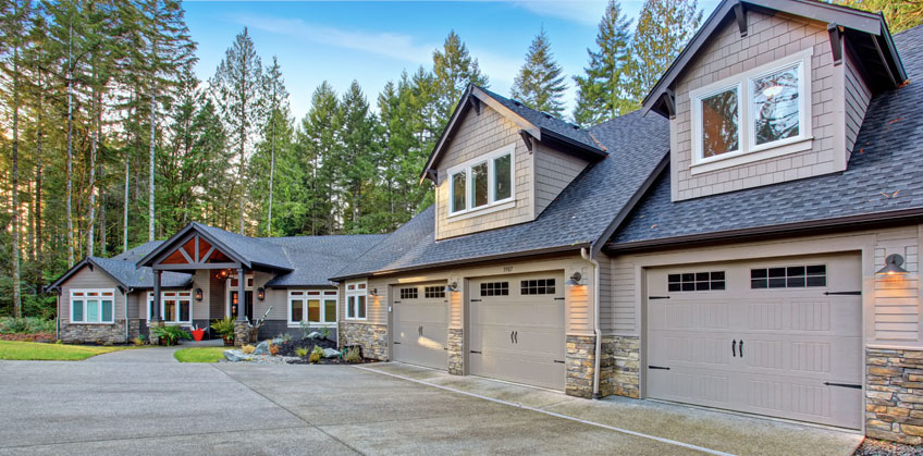 Garage Door Repair Cliffside Park New Jersey 07010 Garage doorr Repair Cliffside Park NJ