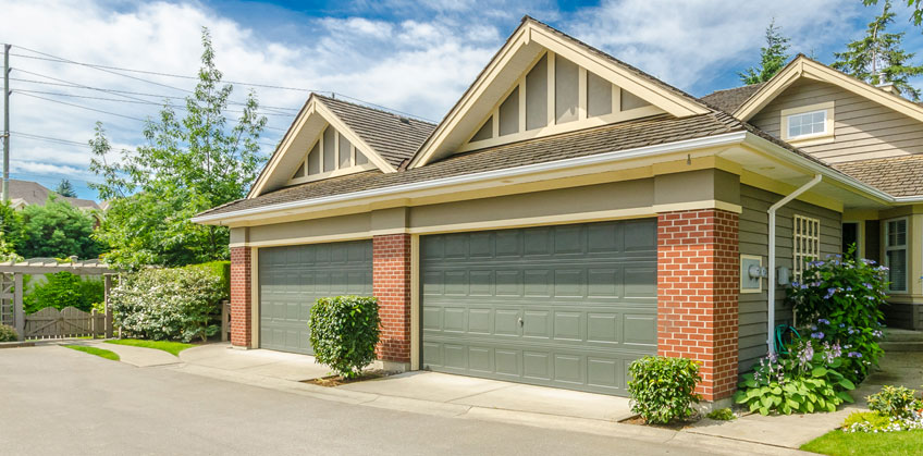 Garage Door Repair Harrison NJ