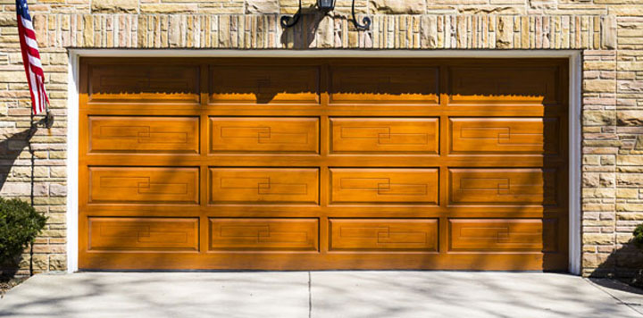 Garage doorinstallation All Hudson Garage Doors NJ