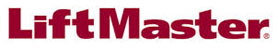 Liftmaster garage openers All Hudson Garage Doors